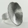 Bague tendance – Image 2