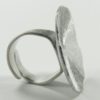 Bague tendance – Image 3