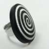 Bague tendance – Image 3