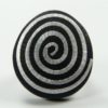 Bague tendance