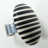 Bague tendance – Image 3