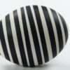 Bague tendance – Image 2