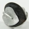 Bague tendance – Image 2