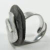 Bague tendance – Image 3