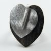 Bague tendance