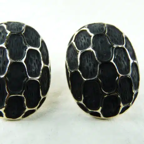 Boucles d'oreilles Caraïbes - 50 %