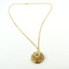 Collier Caraïbes - 50 % – Image 3