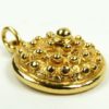 Pendentif Caraïbes - 50 % – Image 3