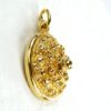 Pendentif Caraïbes - 50 % – Image 2