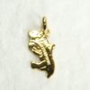 Pendentif caraïbes - 50 % – Image 2
