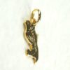 Pendentif caraïbes - 50 % – Image 3