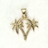Pendentif caraïbes - 50 % – Image 2