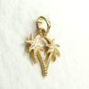 Pendentif caraïbes - 50 % – Image 3