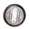 Boucles d'oreilles tendance - 50 % – Image 2