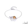 Bracelet ambre – Image 2