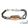 Bracelet ambre – Image 2