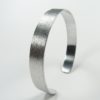 Bracelet tendance – Image 2