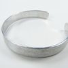 Bracelet tendance – Image 3