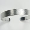 Bracelet tendance