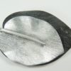 Broche tendance – Image 2