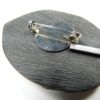 Broche tendance – Image 3