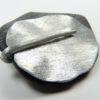 Broche tendance