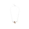 Collier ambre – Image 2