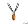 Collier ambre – Image 2