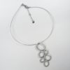 Collier tendance – Image 3
