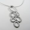 Collier tendance – Image 2