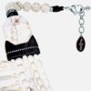 Collier tendance - 50 % – Image 3