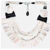 Collier tendance - 50 % – Image 2