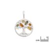 Pendentif ambre – Image 2