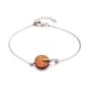 Bracelet ambre