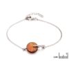 Bracelet ambre – Image 2