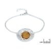 Bracelet ambre – Image 2