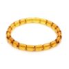 Bracelet ambre