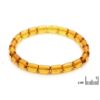 Bracelet ambre – Image 2