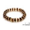 Bracelet ambre – Image 2