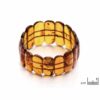Bracelet ambre – Image 2