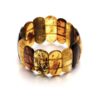 Bracelet ambre
