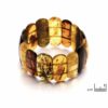Bracelet ambre – Image 2