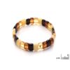 Bracelet ambre – Image 2