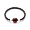 Bracelet ambre