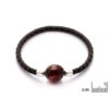 Bracelet ambre – Image 2