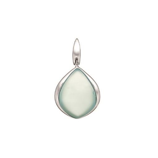 Pendentif agate