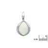 Pendentif agate – Image 2