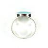 Bague argent – Image 3