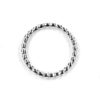 Bague argent – Image 2