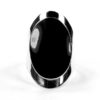 Bague argent